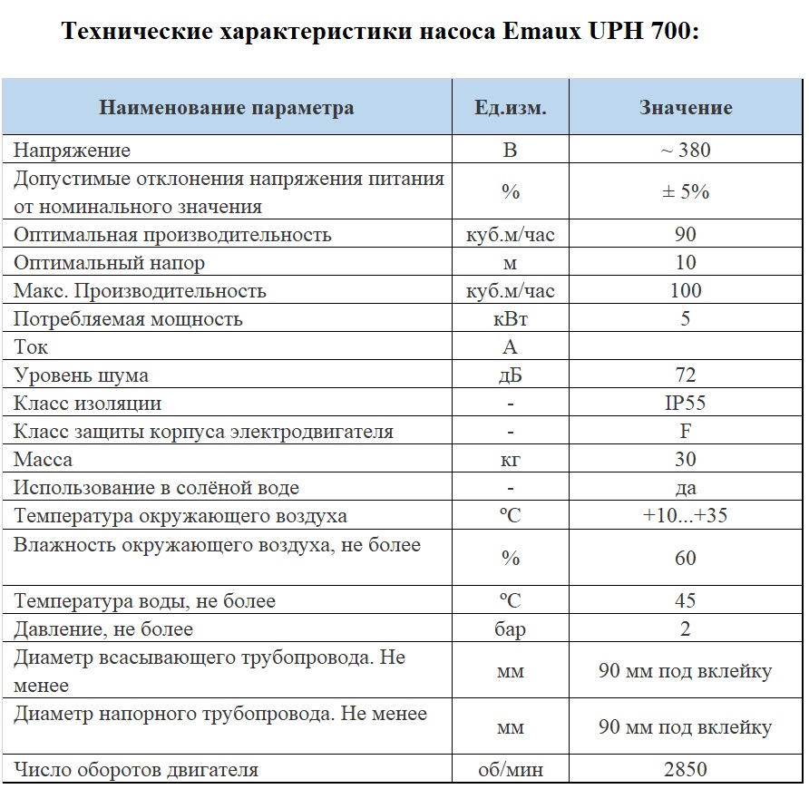 Изображение - 1